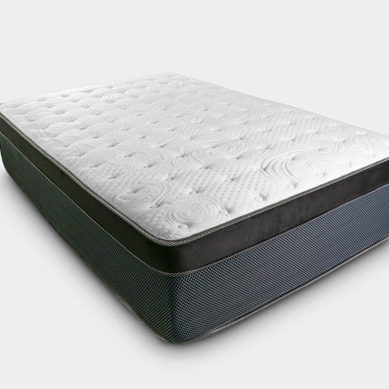 Collection image for: Foam Mattress