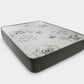 The Immersive Memory Foam Mattress