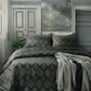 Incanto Bedding Collection