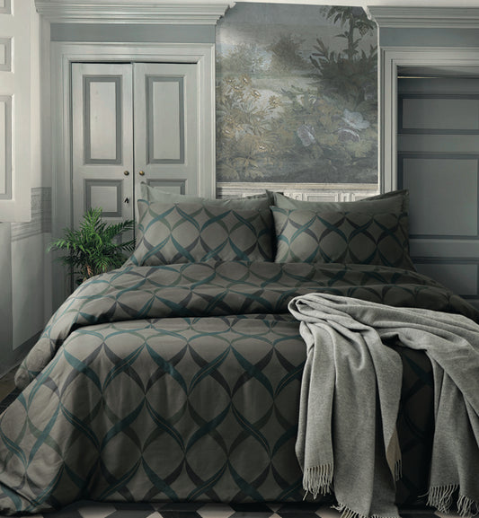 Incanto Bedding Collection