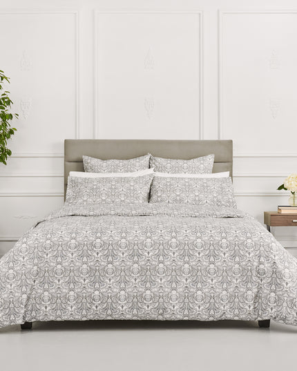 Lucia Bedding Collection