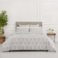 Lucia Bedding Collection