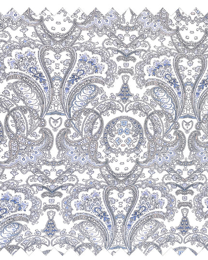 Lucia Bedding Collection