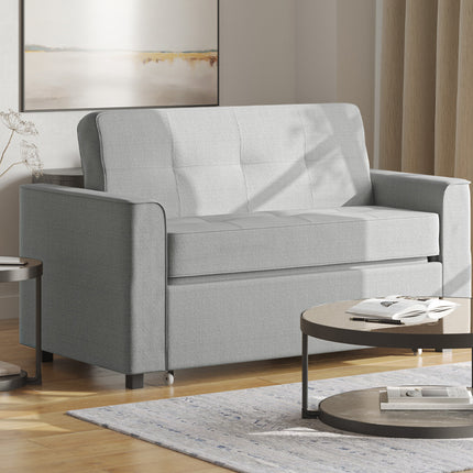 Collection image for: Pull out beds