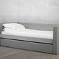 Custom Day Bed with Trundle/Storage Drawer Option