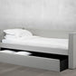 Custom Day Bed with Trundle/Storage Drawer Option