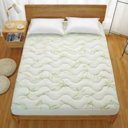 Collection image for: Mattress Protector