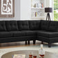 Reversible Sofa Sectional