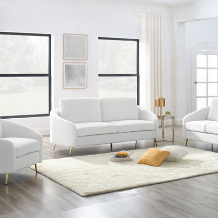 Collection image for: Furnish For Less - Living
