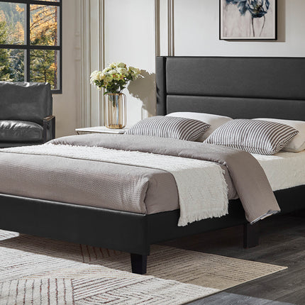 Collection image for: Sale Beds
