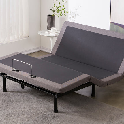 Collection image for: Mechanical Beds