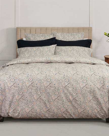 Terra Bedding Collection