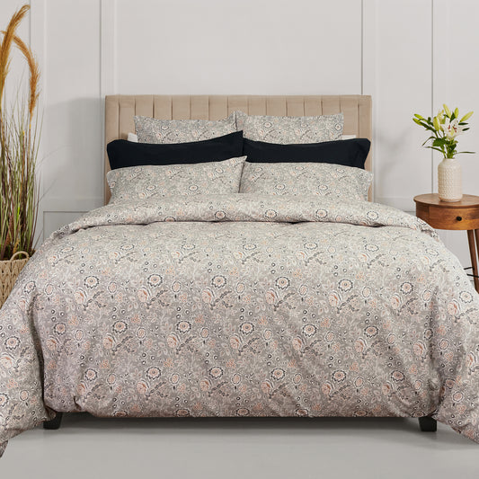 Terra Bedding Collection