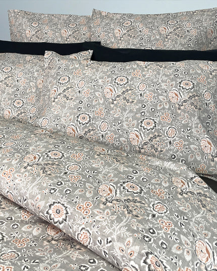 Terra Bedding Collection
