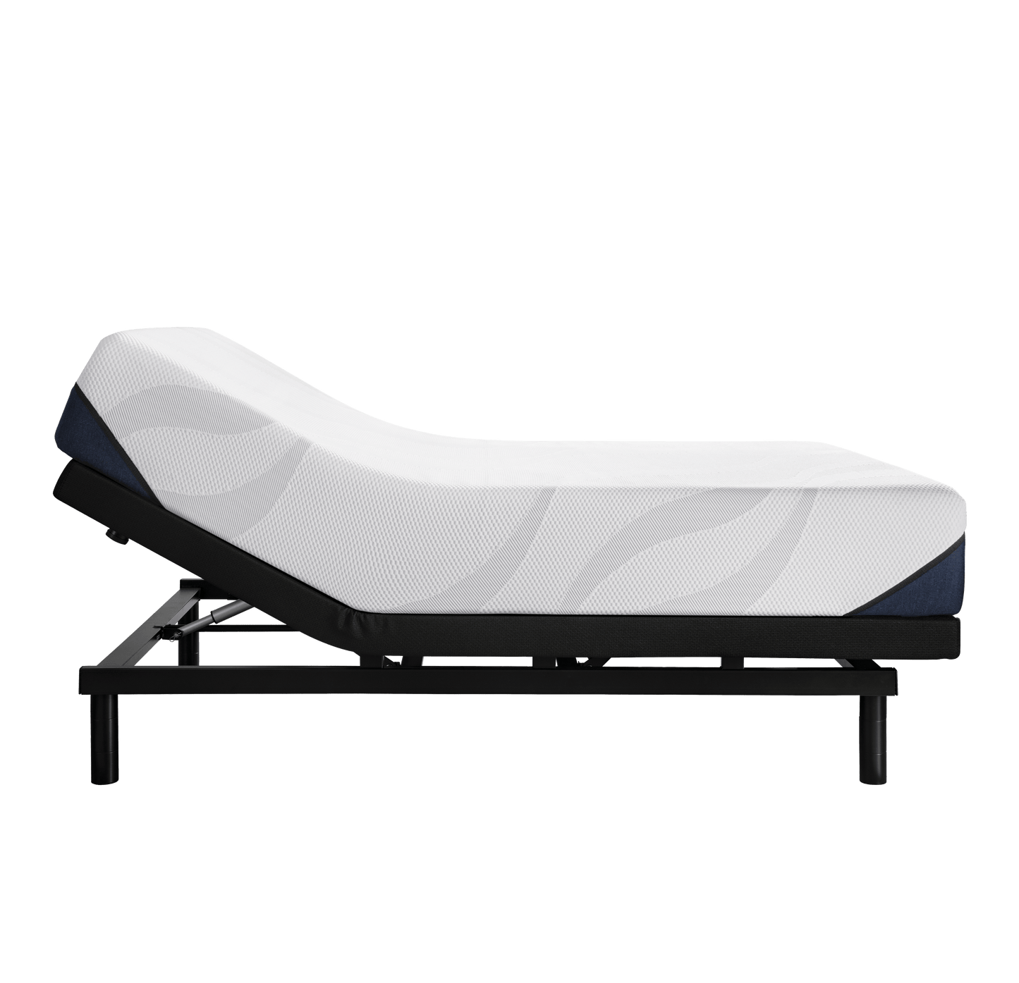 TEMPUR-ALIGN Tempur-Pedic Mattress - Soft