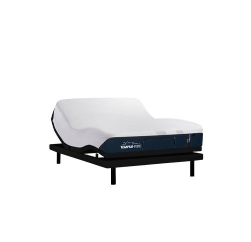 TEMPUR-ALIGN Tempur-Pedic Mattress - Soft