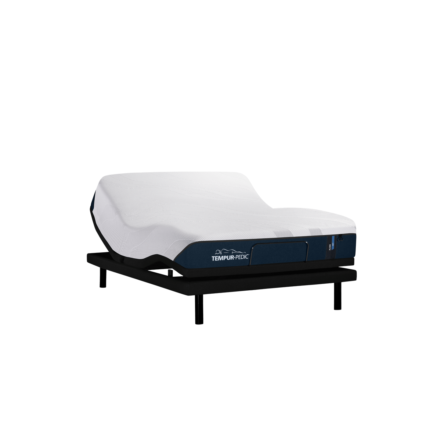 TEMPUR-ALIGN Tempur-Pedic Mattress - Soft