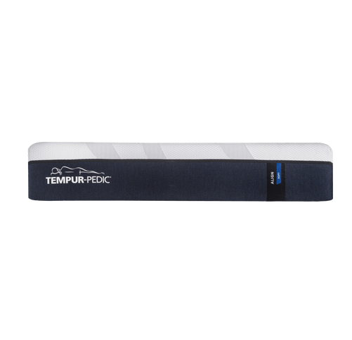 TEMPUR-ALIGN Tempur-Pedic Mattress - Soft