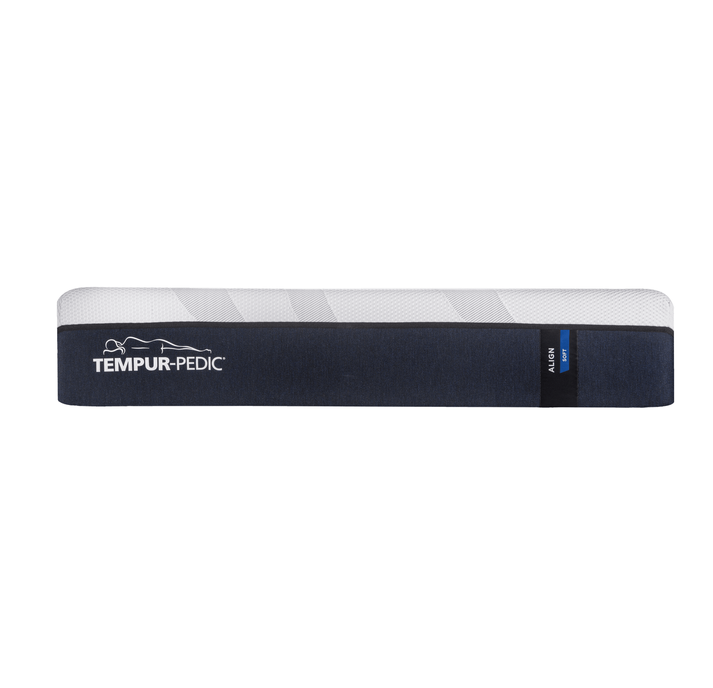 TEMPUR-ALIGN Tempur-Pedic Mattress - Soft