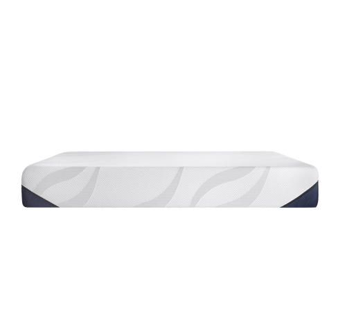 TEMPUR-ALIGN Tempur-Pedic Mattress - Soft