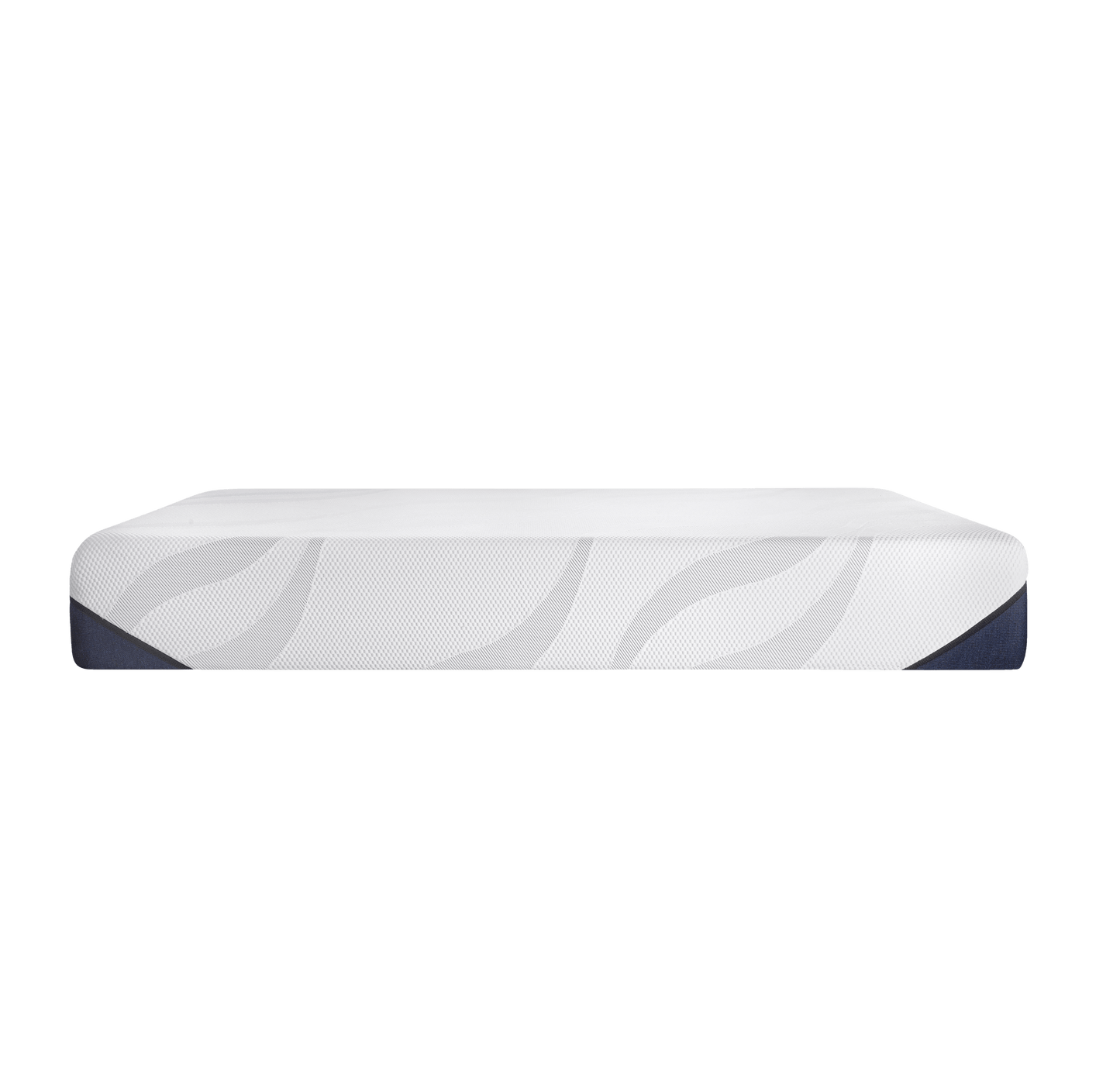 TEMPUR-ALIGN Tempur-Pedic Mattress - Soft