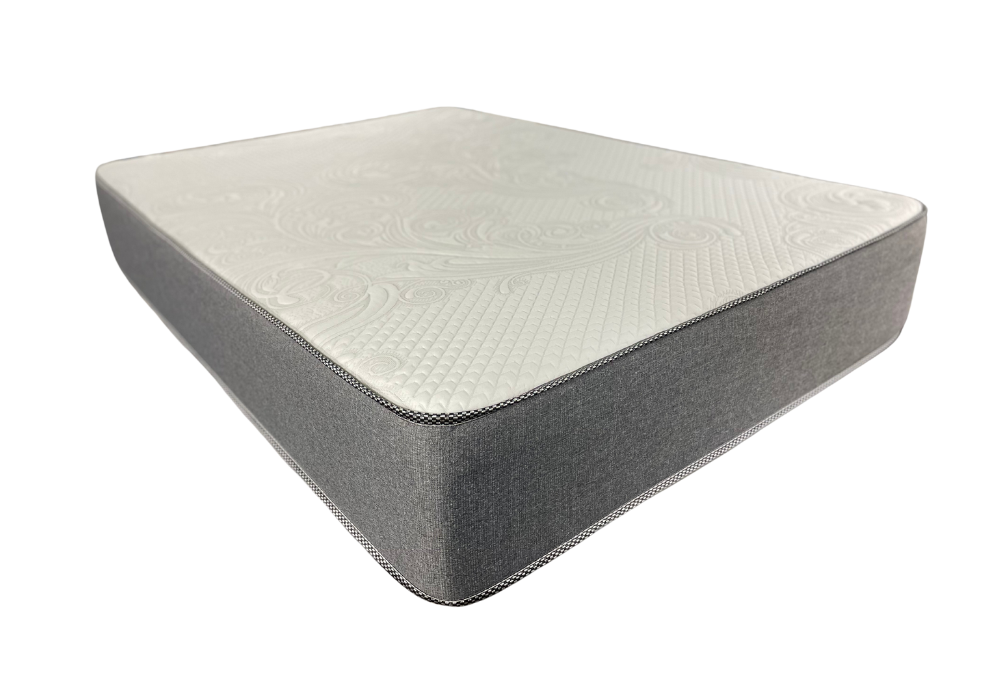 Mattress Manufacturer Toronto & Mattress Store Toronto Shluf Mattress