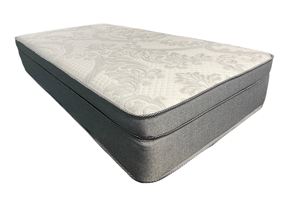 Mattress Manufacturer Toronto & Mattress Store Toronto Shluf Mattress