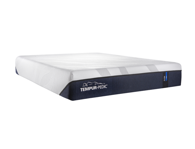 TEMPUR-ALIGN Tempur-Pedic Mattress - Soft