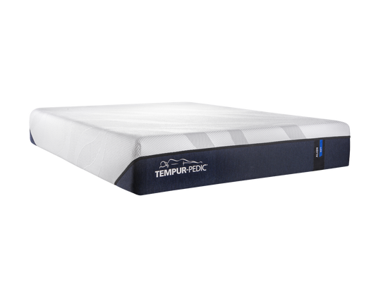 TEMPUR-ALIGN Tempur-Pedic Mattress - Soft