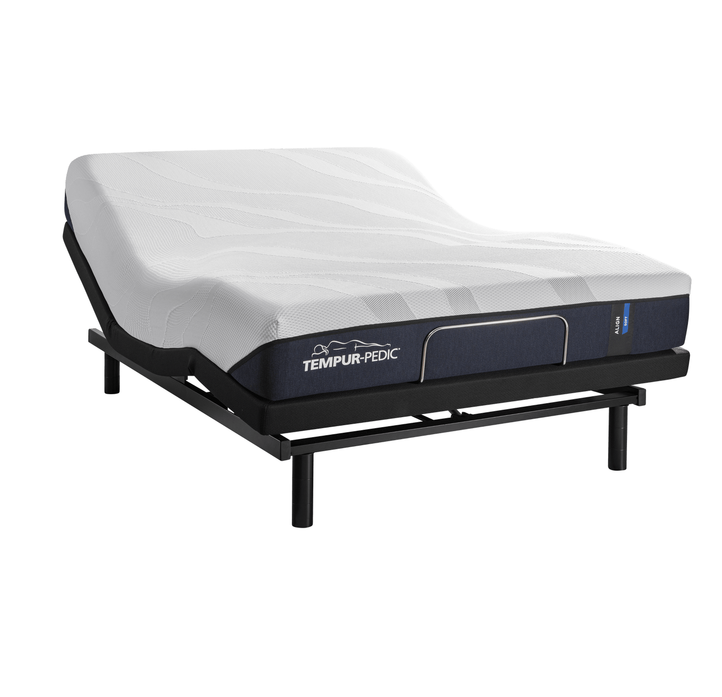 TEMPUR-ALIGN Tempur-Pedic Mattress - Soft