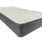 The Ultimate Tight Top 9.5" Mattress