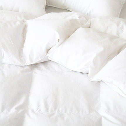 Collection image for: Down Duvets
