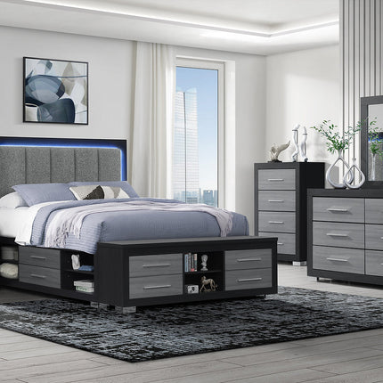Collection image for: Dressers