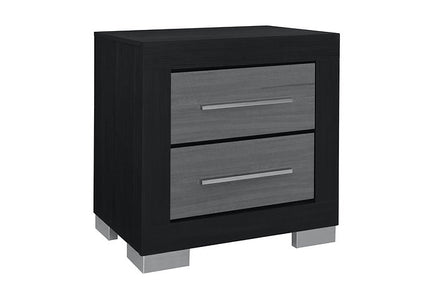 Wood Bedroom Set (Bed, Dresser, Chest of Drawers and Nightstand Sold Separately or as Set)