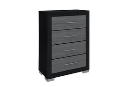 Chest of Drawers (4 drawers)