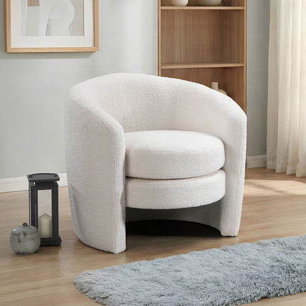 Collection image for: Furnish For Less - Living