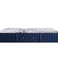 STEARNS & FOSTER Estate Collection Mon Tresor Firm Tight Top Mattress