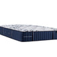 STEARNS & FOSTER Estate Collection Mon Tresor Firm Tight Top Mattress