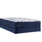 STEARNS & FOSTER Estate Collection Mon Tresor Firm Tight Top Mattress