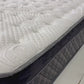 The Perfect Euro Top Mattress