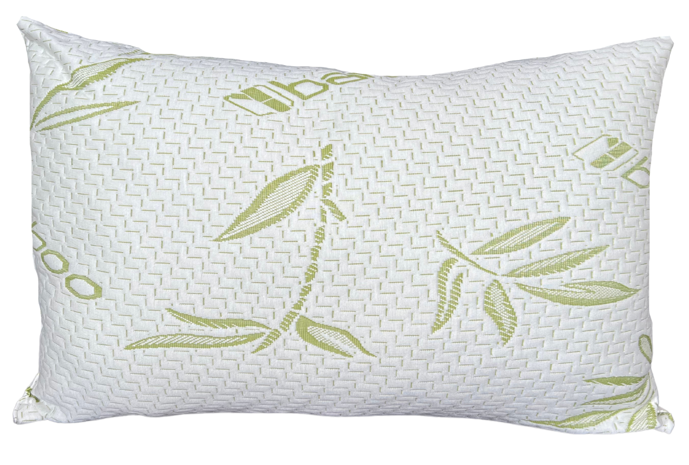 Bamboo Pillow