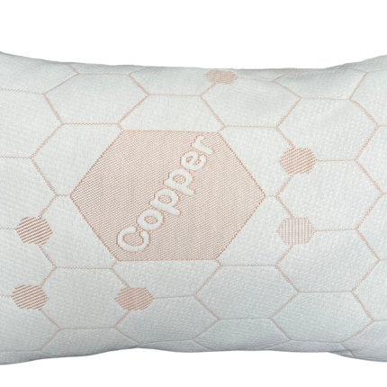 Collection image for: Pillows