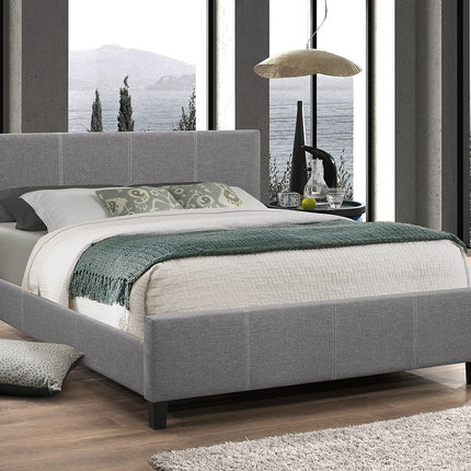 Collection image for: Fabric Beds