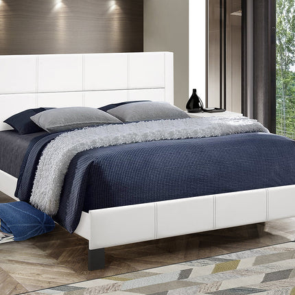 Collection image for: PU Beds