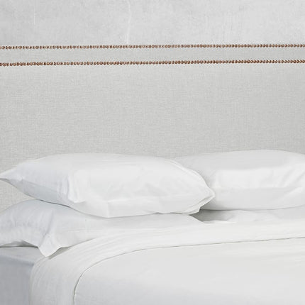 Collection image for: Headboards