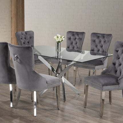 Collection image for: Dining Sets