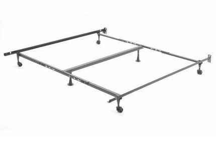 Collection image for: Metal Frames