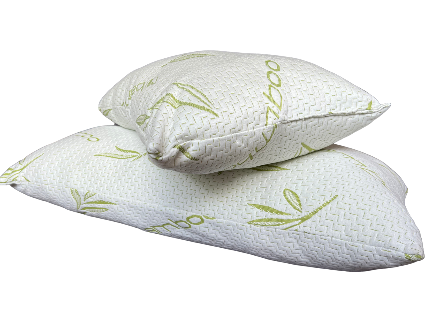 Bamboo Pillow